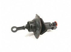 Recambio de bombin embrague para land rover range rover evoque (l538) 2.0 d 4x4 referencia OEM IAM DH527A543AA 150907131313 LR04