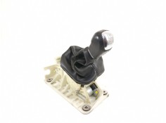 Recambio de palanca cambio para land rover range rover evoque (l538) 2.0 d 4x4 referencia OEM IAM BJ327K387AC BJ327K327AC8PVJ LR