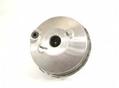 Recambio de servofreno para land rover range rover evoque (l538) 2.0 d 4x4 referencia OEM IAM FK722B195CF LR083602 FK722005AC