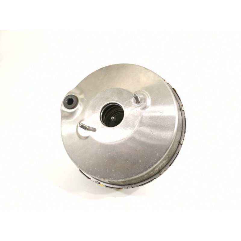 Recambio de servofreno para land rover range rover evoque (l538) 2.0 d 4x4 referencia OEM IAM FK722B195CF LR083602 FK722005AC