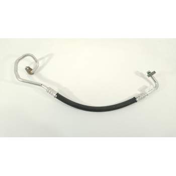TUBO AIRE ACONDICIONADO 97762CZ000 