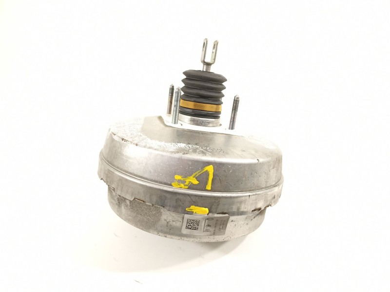 Recambio de servofreno para land rover range rover evoque (l538) 2.0 d 4x4 referencia OEM IAM FK722B195CF LR083602 FK722005AC