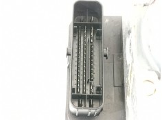 Recambio de abs para land rover range rover evoque (l538) 2.0 d 4x4 referencia OEM IAM GJ322C405AF  GJ322C353AF 2