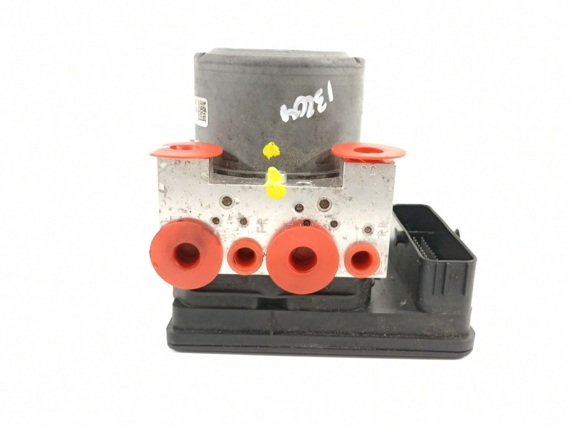 Recambio de abs para land rover range rover evoque (l538) 2.0 d 4x4 referencia OEM IAM GJ322C405AF  GJ322C353AF