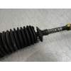 CREMALLERA DIRECCION 6900001365E 8200720881F 