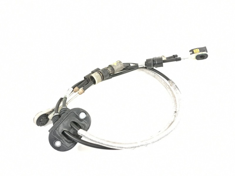 Recambio de no identificado para land rover range rover evoque (l538) 2.0 d 4x4 referencia OEM IAM 7G9N7E395DG  LR072112