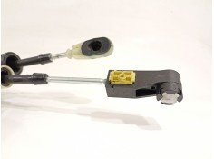 Recambio de no identificado para land rover range rover evoque (l538) 2.0 d 4x4 referencia OEM IAM 7G9N7E395DG  LR072112 2
