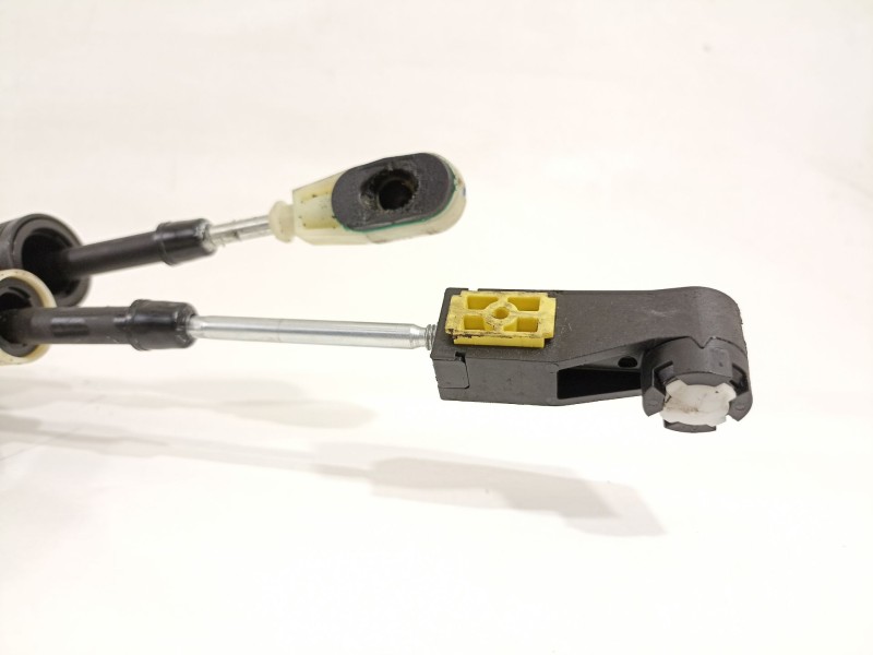 Recambio de no identificado para land rover range rover evoque (l538) 2.0 d 4x4 referencia OEM IAM 7G9N7E395DG  LR072112