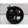 BOMBA DIRECCION 2T143A696AJ 