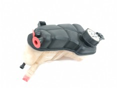 Recambio de deposito expansion para land rover range rover evoque (l538) 2.0 d 4x4 referencia OEM IAM FK728K218AA  