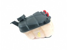 Recambio de deposito expansion para land rover range rover evoque (l538) 2.0 d 4x4 referencia OEM IAM FK728K218AA   2