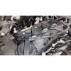 MOTOR COMPLETO G4LF 