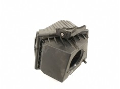 Recambio de filtro aire para land rover range rover evoque (l538) 2.0 d 4x4 referencia OEM IAM GJ329600AD  LR071943