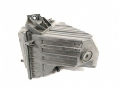 Recambio de filtro aire para land rover range rover evoque (l538) 2.0 d 4x4 referencia OEM IAM GJ329600AD  LR071943 2