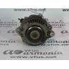 ALTERNADOR 23100BN300 