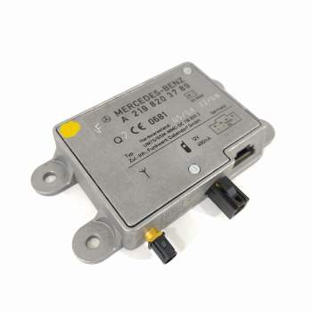 MODULO ELECTRONICO A2198203789 
