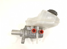 Recambio de bomba freno para land rover range rover evoque (l538) 2.0 d 4x4 referencia OEM IAM FK722140BA  LR071982