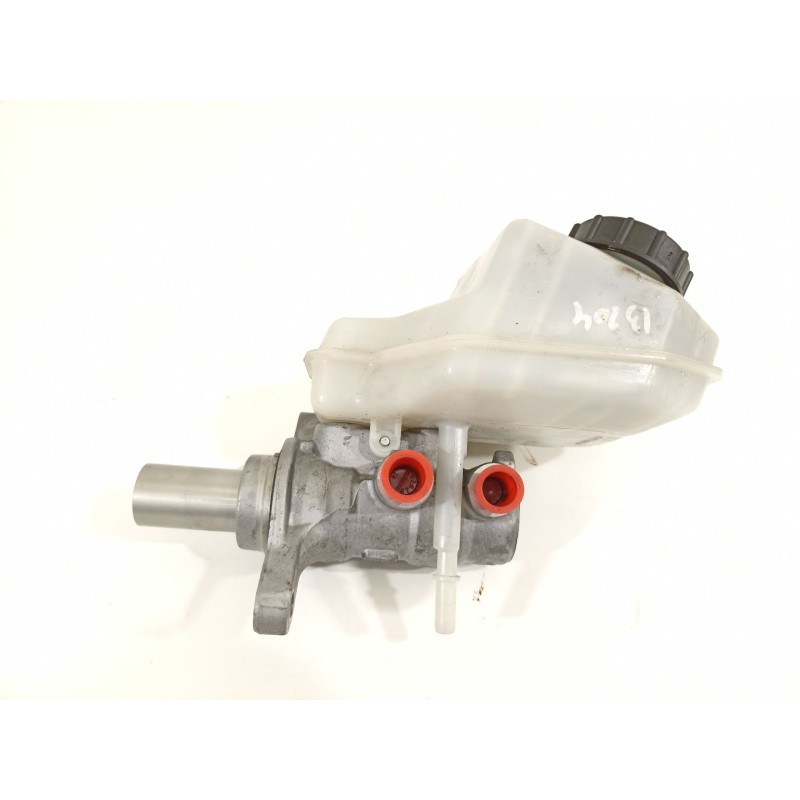 Recambio de bomba freno para land rover range rover evoque (l538) 2.0 d 4x4 referencia OEM IAM FK722140BA  LR071982