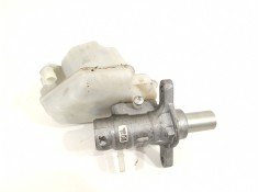 Recambio de bomba freno para land rover range rover evoque (l538) 2.0 d 4x4 referencia OEM IAM FK722140BA  LR071982 2