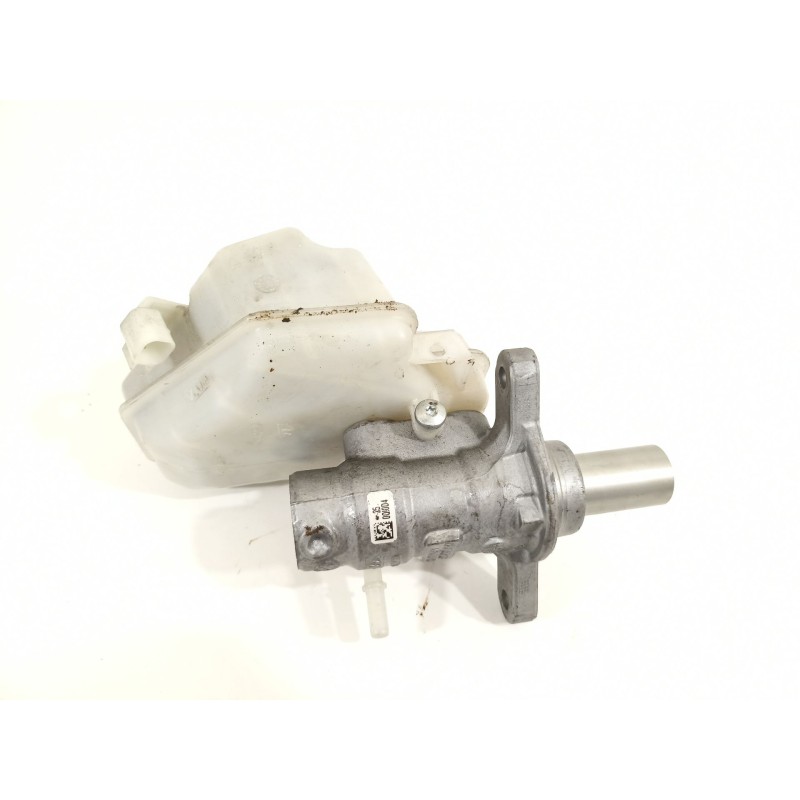 Recambio de bomba freno para land rover range rover evoque (l538) 2.0 d 4x4 referencia OEM IAM FK722140BA  LR071982