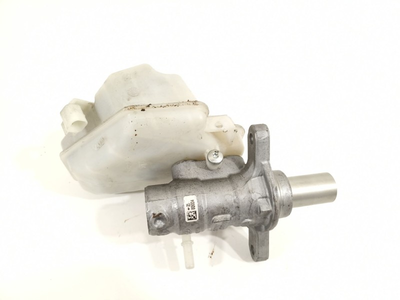 Recambio de bomba freno para land rover range rover evoque (l538) 2.0 d 4x4 referencia OEM IAM FK722140BA  LR071982