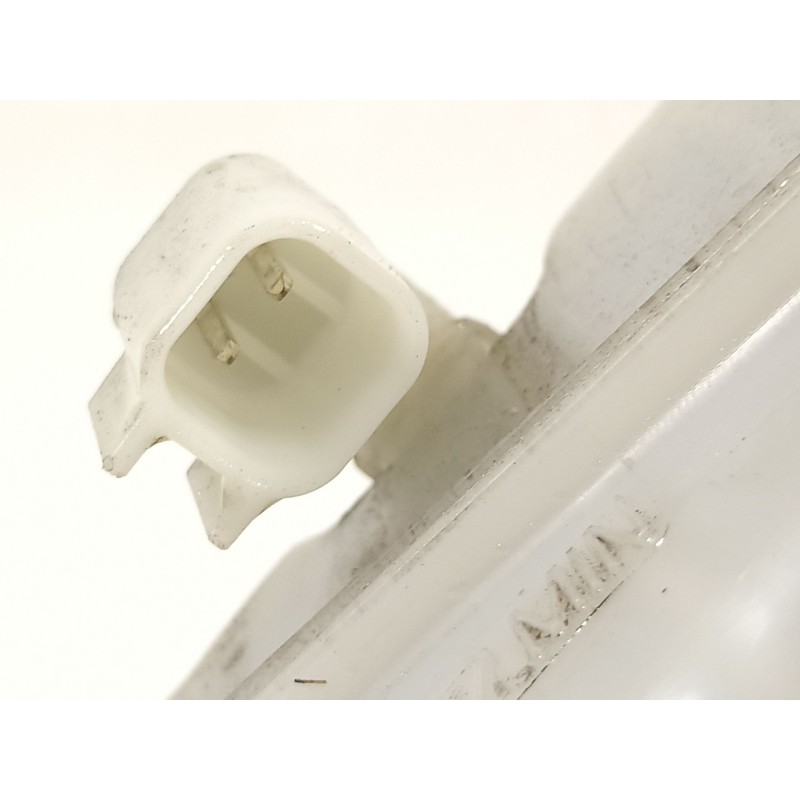 Recambio de bomba freno para land rover range rover evoque (l538) 2.0 d 4x4 referencia OEM IAM FK722140BA  LR071982