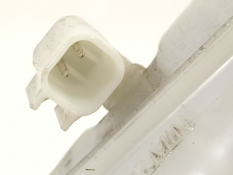 Recambio de bomba freno para land rover range rover evoque (l538) 2.0 d 4x4 referencia OEM IAM FK722140BA  LR071982