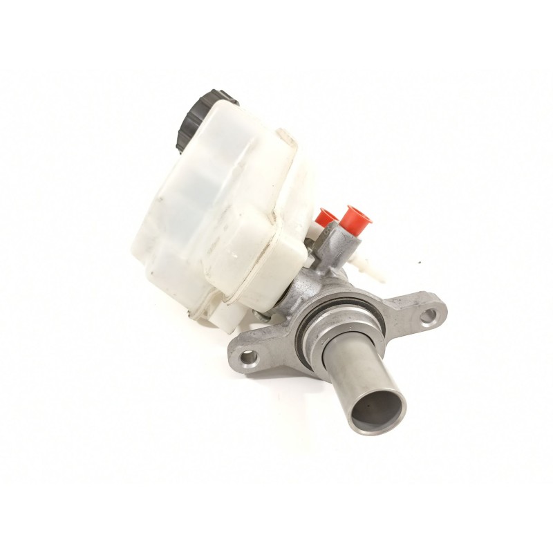 Recambio de bomba freno para land rover range rover evoque (l538) 2.0 d 4x4 referencia OEM IAM FK722140BA  LR071982