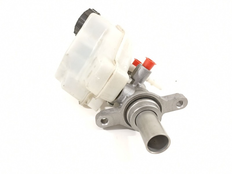 Recambio de bomba freno para land rover range rover evoque (l538) 2.0 d 4x4 referencia OEM IAM FK722140BA  LR071982