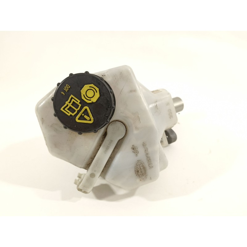 Recambio de bomba freno para land rover range rover evoque (l538) 2.0 d 4x4 referencia OEM IAM FK722140BA  LR071982