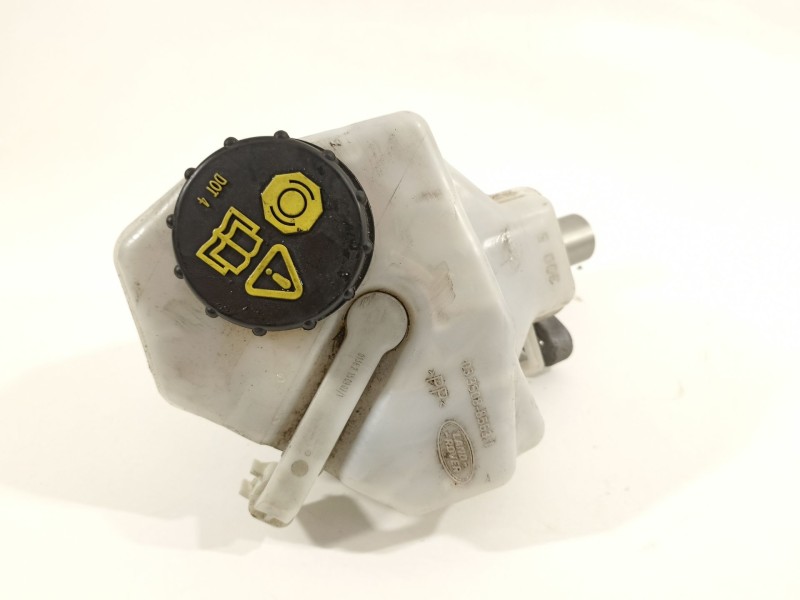 Recambio de bomba freno para land rover range rover evoque (l538) 2.0 d 4x4 referencia OEM IAM FK722140BA  LR071982