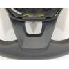 VOLANTE H1BB3600DB3ZHE 34208156D 