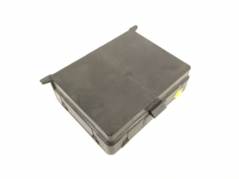 Recambio de modulo electronico para peugeot 208 2020 referencia OEM IAM 9831280880  