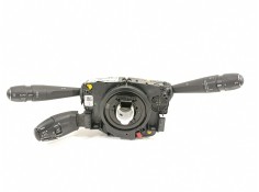 Recambio de mando luces para peugeot 208 2020 referencia OEM IAM 98235557ZD  