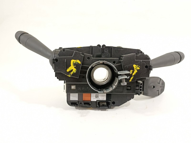 Recambio de mando luces para peugeot 208 2020 referencia OEM IAM 98235557ZD  