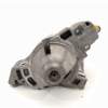 MOTOR ARRANQUE 12418570238 0001148034 