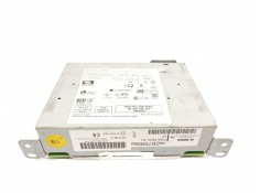 Recambio de sistema audio / radio cd para peugeot 208 2020 referencia OEM IAM 9828709080  