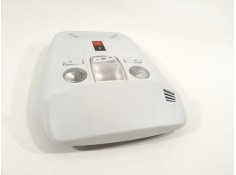 Recambio de luz interior para peugeot 208 2020 referencia OEM IAM 96887290PR   2