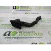 POTENCIOMETRO PEDAL 9680756880 0280755084 