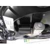 ELEVALUNAS TRASERO IZQUIERDO 1M0839729F 1J4959811C 