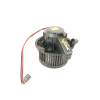 VENTILADOR CALEFACCION A2478308400 