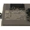 MODULO CONFORT F1FT19G481AM 