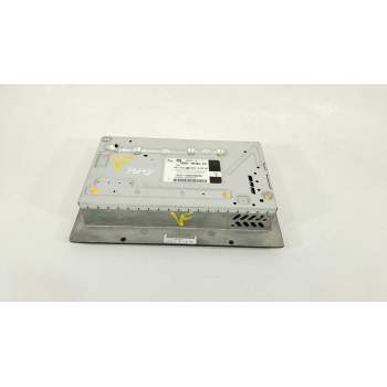 AMPLIFICADOR AW9319C164CU 