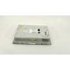 AMPLIFICADOR AW9319C164CU 