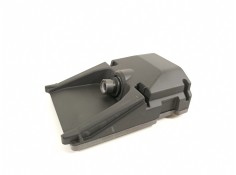 Recambio de camara para peugeot 208 2020 referencia OEM IAM 9834578280   2