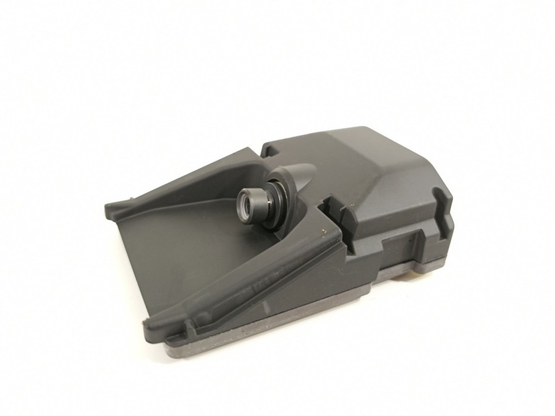 Recambio de camara para peugeot 208 2020 referencia OEM IAM 9834578280  