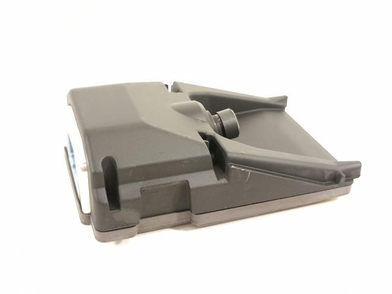 Recambio de camara para peugeot 208 2020 referencia OEM IAM 9834578280  