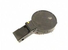 Recambio de sensor para peugeot 208 2020 referencia OEM IAM 9813167380  