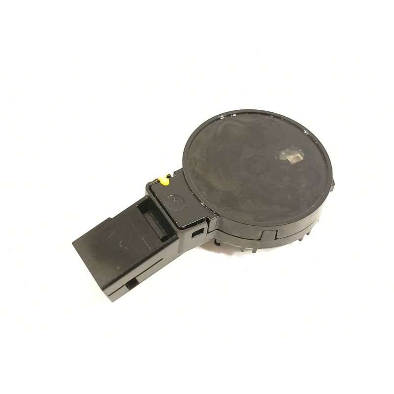 Recambio de sensor para peugeot 208 2020 referencia OEM IAM 9813167380  