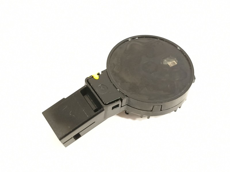 Recambio de sensor para peugeot 208 2020 referencia OEM IAM 9813167380  